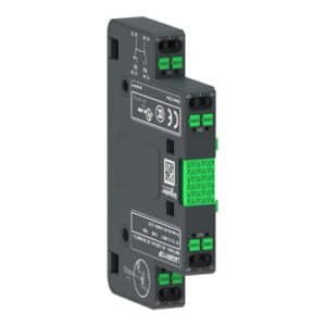 Schneider Electric LAG8N113P Auxiliary Contact Block
