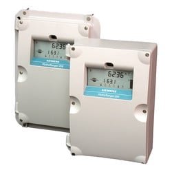 Siemens 7ML5050-0AB12-1DA0 Ultrasonic Level Controller