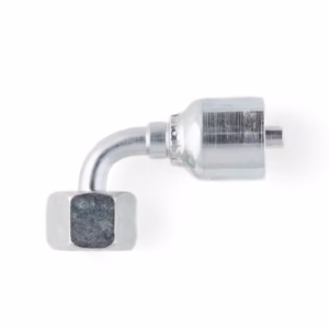 Parker 11C43-20-10 Crimp Style Hydraulic Hose Fitting
