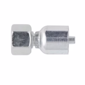 Parker 1C943-25-16 Crimp Style Hydraulic Hose Fitting
