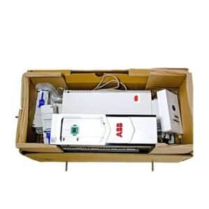 ABB ACS880-104-0094A-5 Inverter Module
