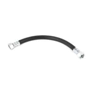 Atlas Copco 0574991010 Hose Assembly