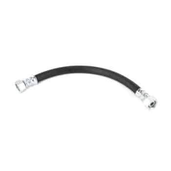 Atlas Copco 0574991010 Hose Assembly
