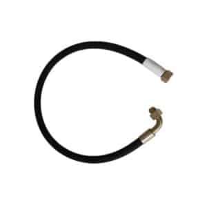 Atlas Copco 0574991147 Hose Assembly