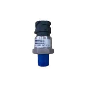 Atlas Copco 1089962533 Pressure Transducer