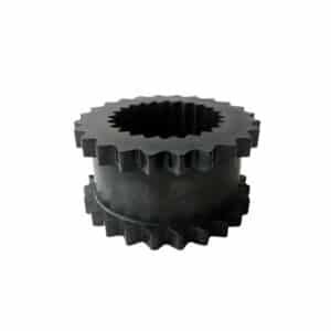 Atlas Copco 1614873800 Seal Ring