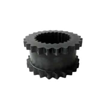 Atlas Copco 1614873800 Seal Ring