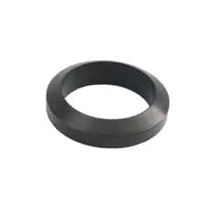 Atlas Copco 1614906400 Seal Ring