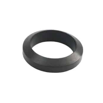 Atlas Copco 1614906400 Seal Ring