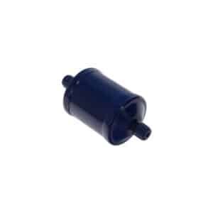 Atlas Copco 1617149501 Filter Dryer