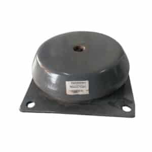 Atlas Copco 1619394100 Rubber Buffer