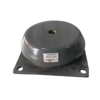 Atlas Copco 1619394100 Rubber Buffer