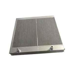 Atlas Copco 1621411100 Oil Cooler