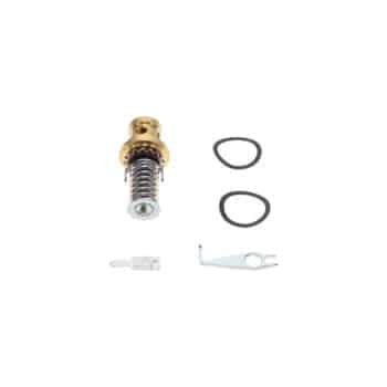 Atlas Copco 1627728601 Thermostat Valve