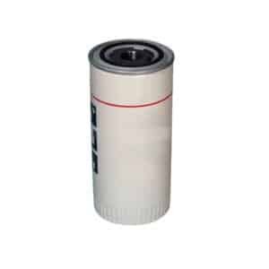 Atlas Copco 2205431901 Oil Filter