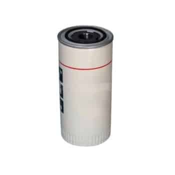Atlas Copco 2205431901 Oil Filter