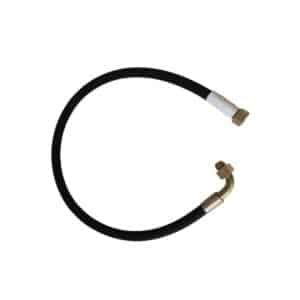 Atlas Copco 2903100314 Hose