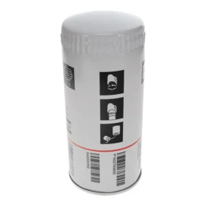Atlas Copco 2903783600 Oil Filter