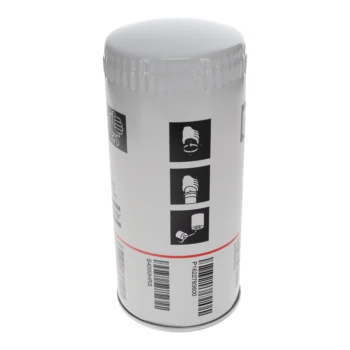 Atlas Copco 2903783600 Oil Filter