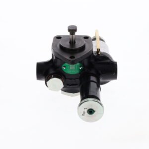 Bosch 9440030028 Fuel Pump