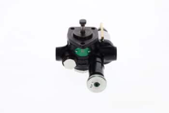 Bosch 9440030028 Fuel Pump
