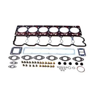 Cummins 0102-1543 Gasket Oil Base