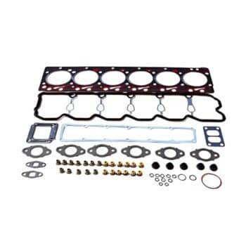 Cummins 0102-1543 Gasket Oil Base