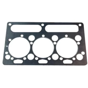 Cummins 0110-3998 Gasket Rocker Cover