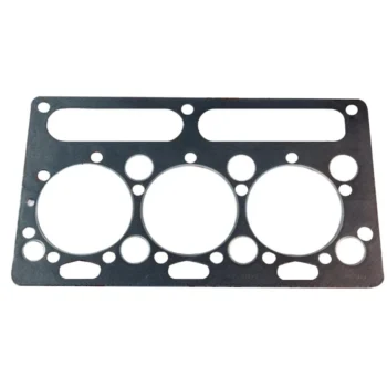 Cummins 0110-3998 Gasket Rocker Cover