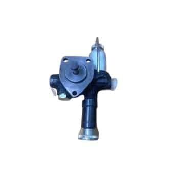 Cummins 0149-2949 Feed Pump