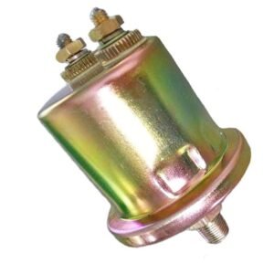 Cummins 0193-0430-01 Pressure Sender
