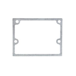 Cummins 3040721 Cam Follower Housing Gasket