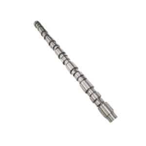 Cummins 3066882 Camshaft
