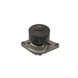 Cummins 3802358 Water Pump