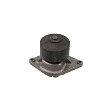 Cummins 3802358 Water Pump