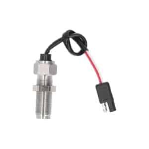 Cummins 3971994 Speed Sensor