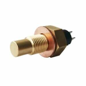 Cummins 3979176 Temperature Sensor