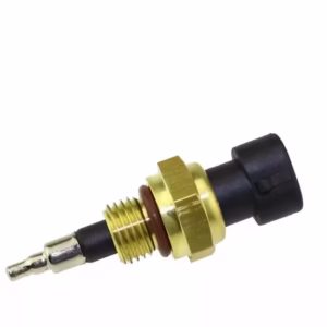 Cummins 4088832 Temperature Sensor