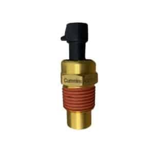 Cummins 4327017 Temperature Switch