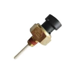 Cummins 4383933 Coolant Level Switch