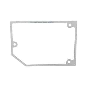 Cummins 4920076 Valve Cover Gasket