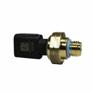 Cummins 4921517 Pressure Sensor
