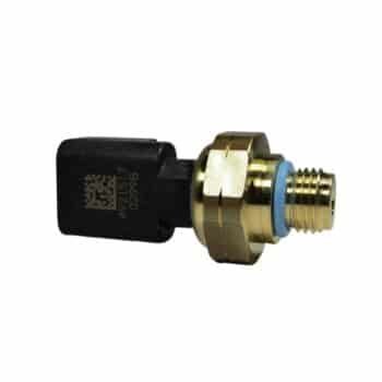 Cummins 4921517 Pressure Sensor
