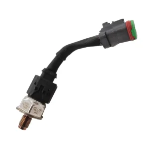 Cummins 4954245 Pressure Sensor