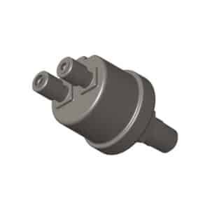 Cummins 5368311 Oil Pressure Sensor