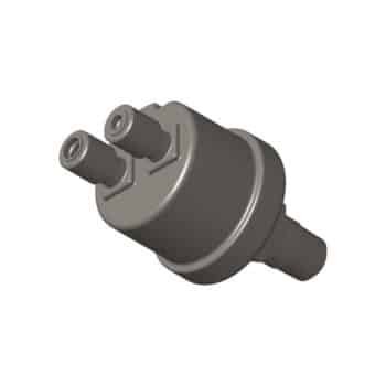 Cummins 5368311 Oil Pressure Sensor