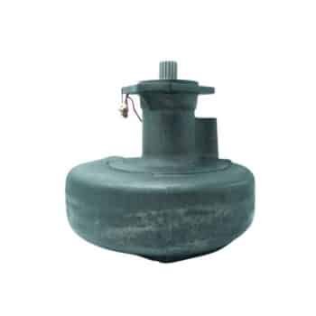 Cummins 5633399 Water Pump