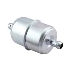 Cummins A048W352 Fuel Strainer