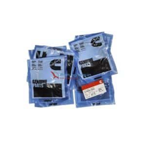 Cummins A055M406 Piston Ring Kit