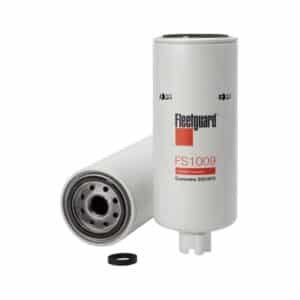 Cummins FS1009 Fuel Filter